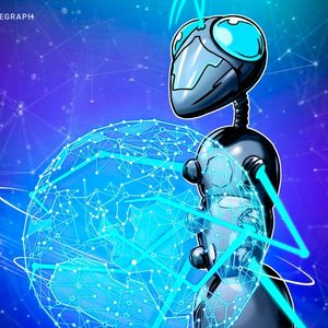 Stakeholder urges swift implementation of Nigeria’s blockchain policy