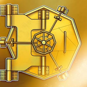 Santander appoints crypto custodian Taurus to safeguard Bitcoin, Ether: Report