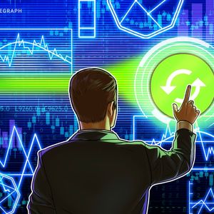 Poloniex prepares to resume withdrawals after $100M hack