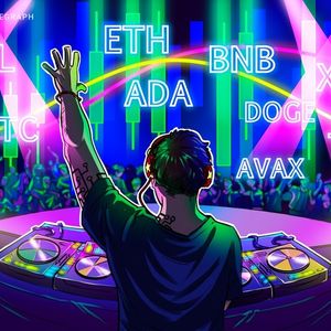 Price analysis 11/29: BTC, ETH, BNB, XRP, SOL, ADA, DOGE, TON, LINK, AVAX