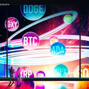 Price analysis 11/11: SPX, DXY, BTC, ETH, SOL, BNB, DOGE, XRP, ADA, TON