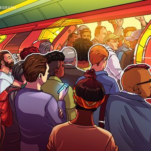 Subway accepts Bitcoin, so users can get a sandwich on the Lightning Network