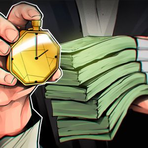 OKX, Kucoin say proof of reserves will be ready in a month