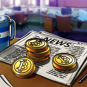 ‘Thank God’ El Salvador doesn’t have any Bitcoin on FTX, CZ clarifies