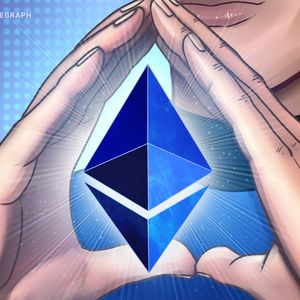 Traders take a neutral position after Ethereum futures contracts see massive liquidations