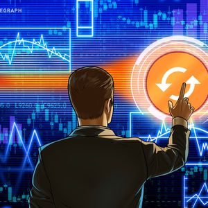 FTX US suspends withdrawals, according to on-chain data