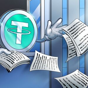 Tether blacklists $31.4M USDT following FTX's alleged hack, Musk reacts