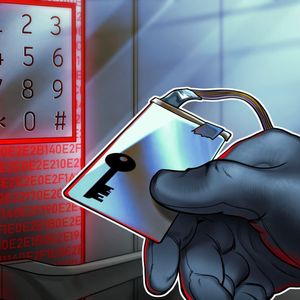 FTX reportedly hacked as officials flag abnormal wallet activity