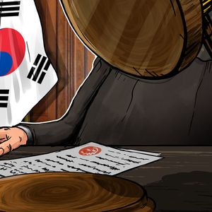 South Korean prosecutors call on Terra co-founder Shin Hyun-seong to cooperate: Report