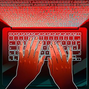 FTX hacker still draining exchange wallets? Analyst calls it on-chain spoofing