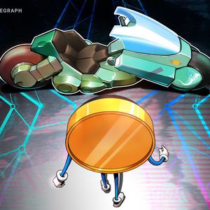 FTX collapse is Trust Wallet Token’s gain — Why did TWT price soar 150% in six days?