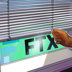 Exchanges delist FTX Token pairs from trading platforms