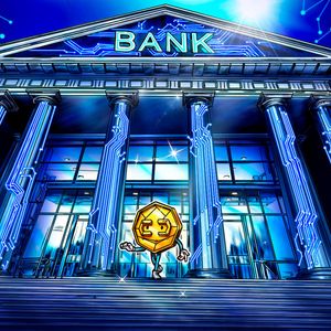 FDIC to prioritize crypto risk assessment as banks perform poorly in Q2