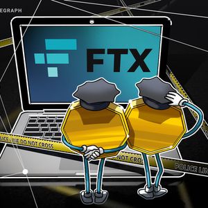 FTX meltdown triggers FINRA into probing crypto comms