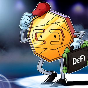 DeFi platforms see profits amid FTX collapse and CEX exodus: Finance Redefined