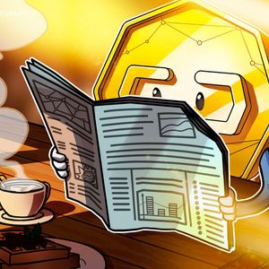 Crypto community reacts to mainstream media coverage of FTX’s implosion: criticism, misogyny and more
