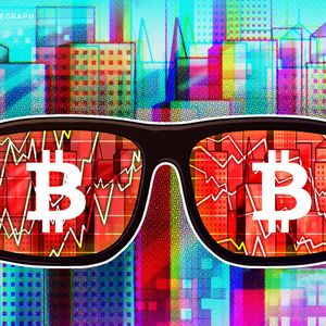 Bitcoin price levels to watch as traders bet on sub-$14K BTC