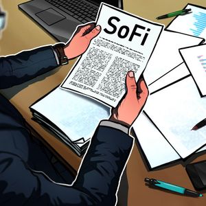 Senate Banking Committee Democrats warn SoFi about meeting its compliance deadline