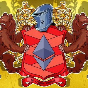 Ethereum bears have the upper hand according to derivatives data, but for how long?