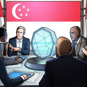 Singapore central bank explains why Binance was on its alert list, but FTX wasn’t