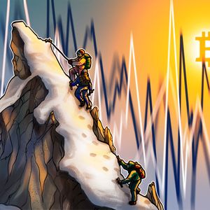 BTC price holds $16K as analyst says Bitcoin fundamentals ‘unchanged’