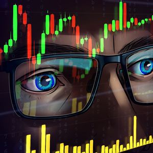 How bad is the current state of crypto? On-chain analyst explains