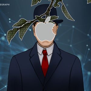 LBRY alleges Apple forced it to censor certain terms during COVID-19