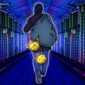 FTX hacker reportedly transfers a portion of stolen funds to OKX after using Bitcoin mixer