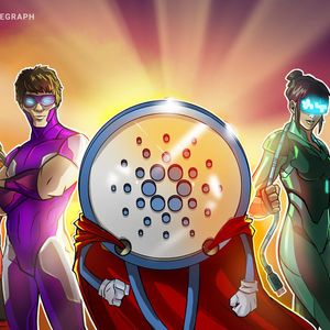 Cardano’s MuesliSwap introduces ‘organic APR,’ drawing praise, criticism