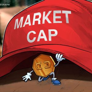 Total crypto market cap falls to $840 billion, but derivatives data shows traders are neutral