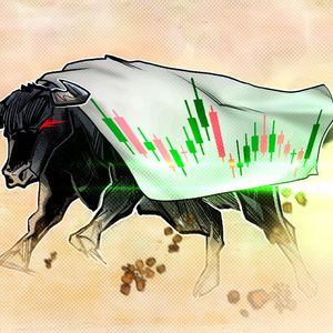 Bitcoin bulls protect $17K as trader eyes key China BTC price catalyst