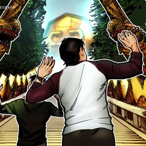 Thai SEC to tighten up rules for crypto, focus on investor protection