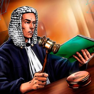 CFTC files lawsuit against Sam Bankman-Fried, FTX, and Alameda for fraud