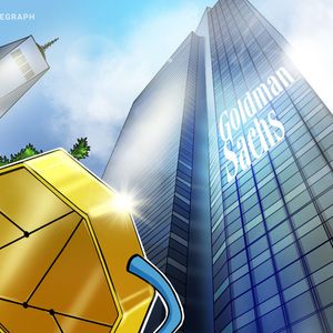What Goldman Sachs' CEO misunderstands about private blockchains