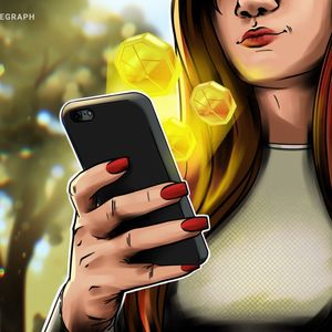 Binance US finally rolls out mobile payments service to US customers