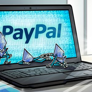 MetaMask to allow users to purchase and transfer Ethereum via PayPal