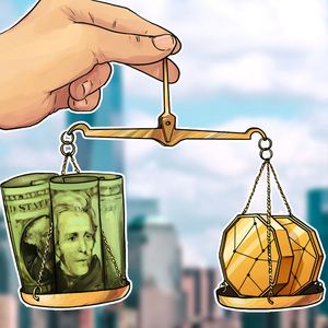 Total crypto market cap takes another hit, but traders remain neutral