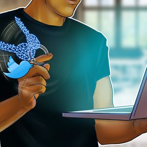 Hal Finney's wife resumes activity on Bitcoin pioneer's Twitter account to avoid potential purge