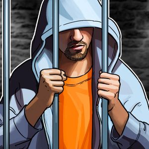 $4B OneCoin scam co-founder pleads guilty, faces 60 years jail