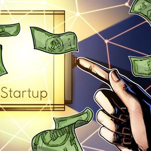 Axelar launches $60M startup ecosystem program