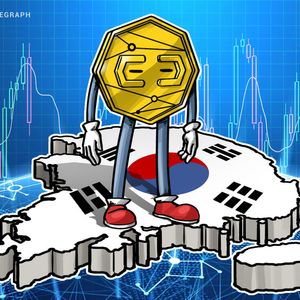 Busan city drops global crypto exchanges from its digital exchange plans