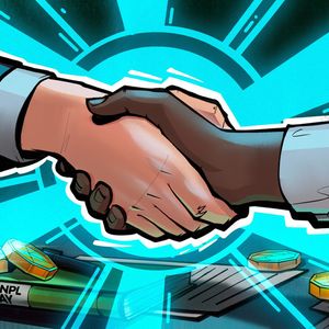 Bringing community-based solutions to crypto lending can solve trust issues