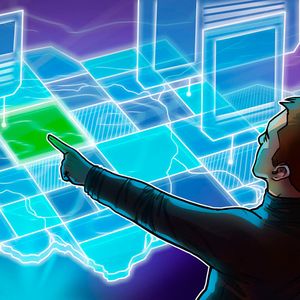 zkEVM could be the endgame for blockchain infrastructure