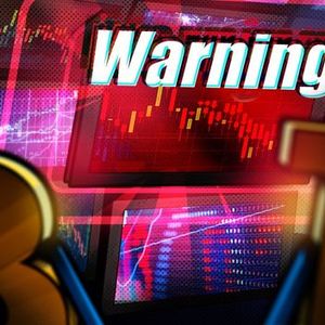 Bitcoin risks drop to $72K as demand metric hits 2026 lows