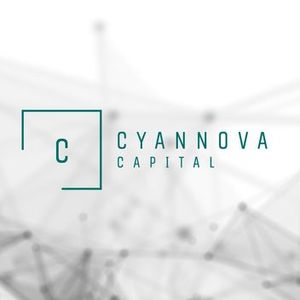 Cyannova Capital announces global launch at its first strategic reception in Hong Kong