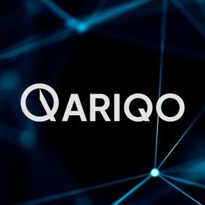 ARIQO makes its Bangkok debut at SEABW, drawing industry attention