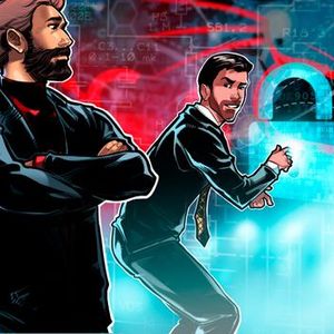 Squid and Safe Labs say third-party module behind $3.2M exploit