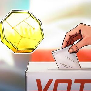 Crypto PAC money pours into Texas primary runoffs, as prediction markets favor challengers