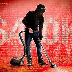 Scammers make $400K through fake Uniswap ads on Google