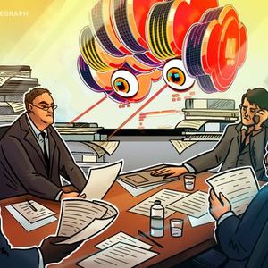 AI agents must be treated as untrusted systems: Researchers